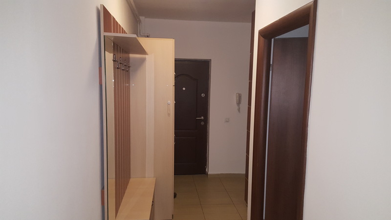 Bucurestii Noi, 10 min. de metrou Parc Bazilescu,