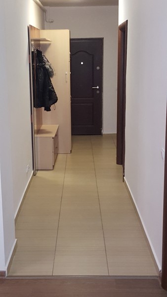 Bucurestii Noi, 10 min. de metrou Parc Bazilescu,