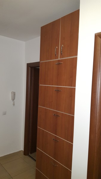 Bucurestii Noi, 10 min. de metrou Parc Bazilescu,