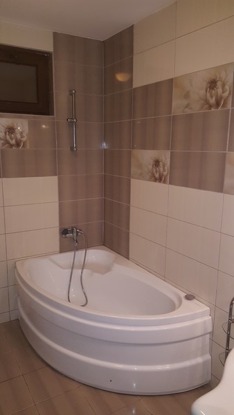 Bucurestii Noi, 10 min. de metrou Parc Bazilescu,