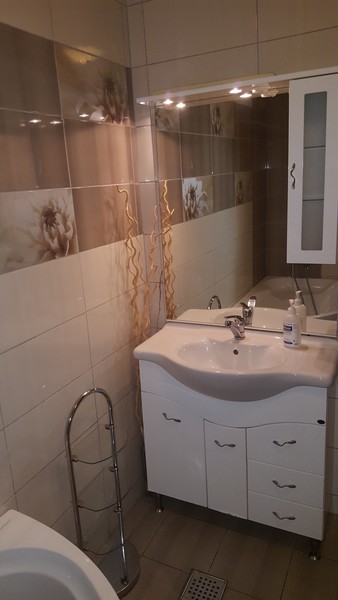 Bucurestii Noi, 10 min. de metrou Parc Bazilescu,