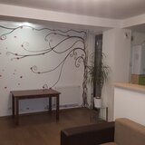 Bucurestii Noi, 10 min. de metrou Parc Bazilescu